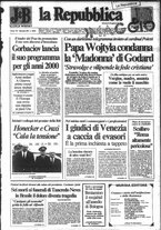 giornale/RAV0037040/1985/n. 85 del 24 aprile